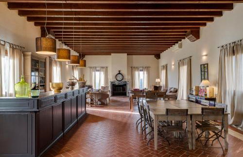 Antico Casale L'Impostino - Foto 27