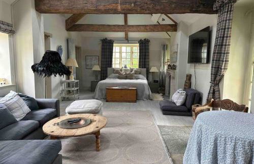 New luxury self-contained studio - Foto 15