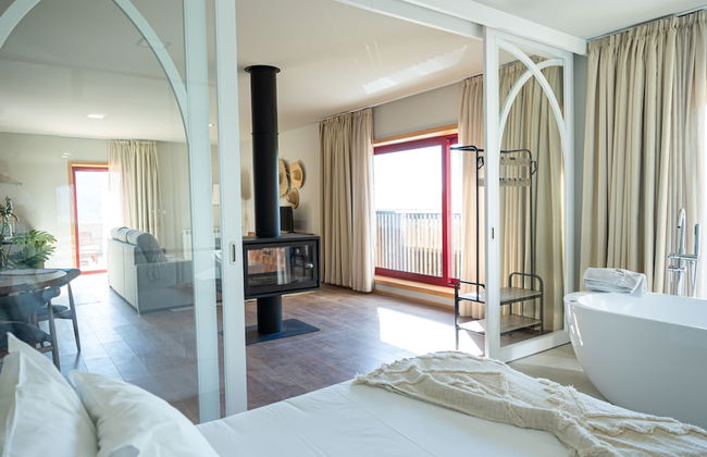 Peso Village - Foto 57