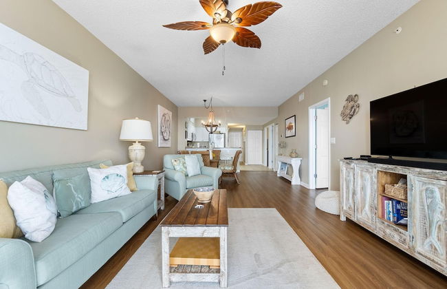 Windemere 602 - Photo 26