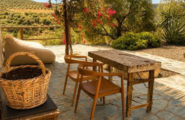 Finca Dariana Padel & Pool - Foto 66