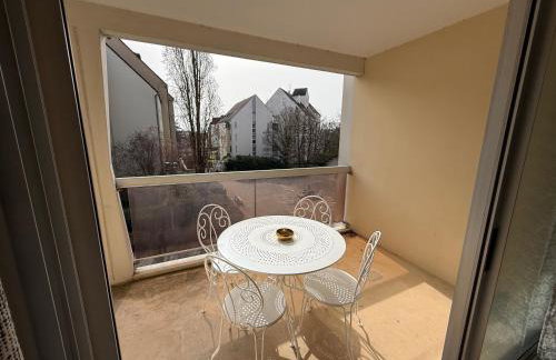 Les Reflets de Dijon - Photo 40