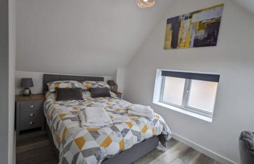 Cocali Cottage - Stunning, Spacious property close to Deal Beach ! - Foto 9