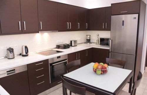 Keratea Luxury Villa - Athens Airport - Foto 25