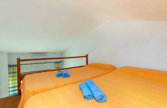 Edificio Tamarius - Foto 12