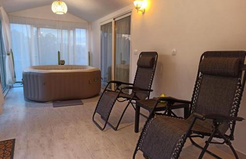 Holiday House Vela Vrta - Foto 24