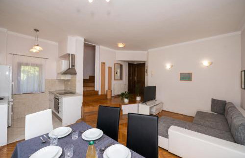 Apartment Lara - Photo 27