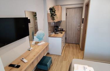 CONMARI LUXURY STUDIOS - Foto 21