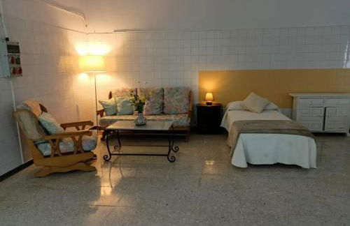 Comfortable Apartment in Viveiro of 100 m² - Foto 7