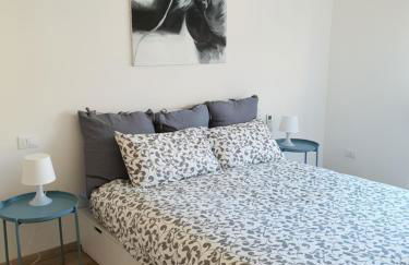 34 Via Giulio Carcano - Foto 53