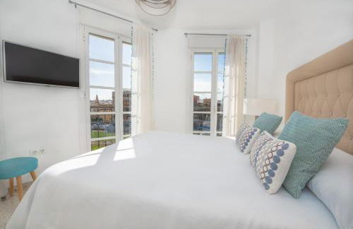 Myramar Premium Center - Foto 1