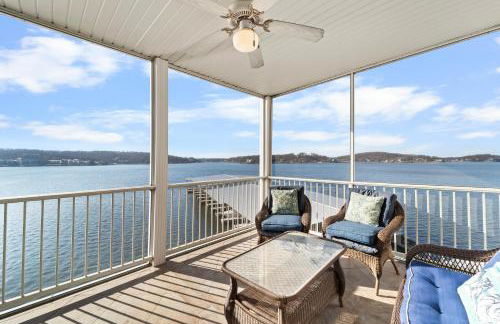 ISLA DEL SOL 306 - Foto 1