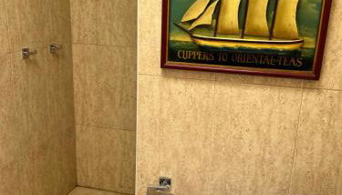 Bella Vista - Foto 5