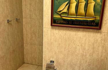 Bella Vista - Foto 5