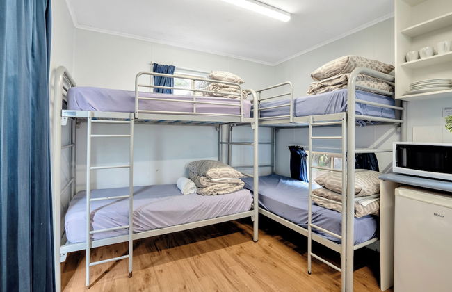 Tasman Holiday Parks - Yallingup Beach - Photo 12