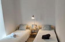 Casa d´Abela - Foto 28