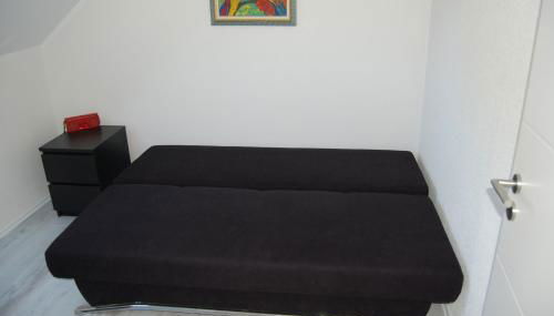 Ferienwohnung an der Mosel, Romeo - Photo 5