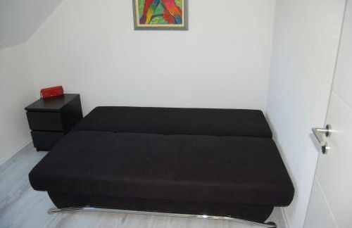 Ferienwohnung an der Mosel, Romeo - Foto 5