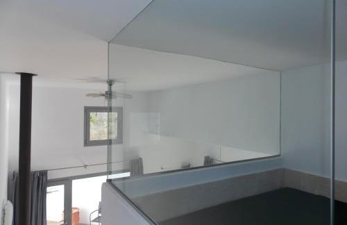 En la Majada Redonda - Foto 15