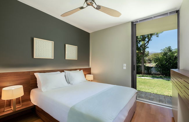 Villa 7 Masterwork Contemporary - Foto 9