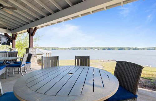 Easy Street - Foto 68