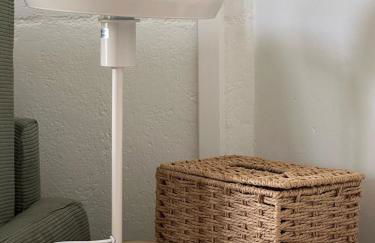 Parenthèse entre forêt et château - Foto 10