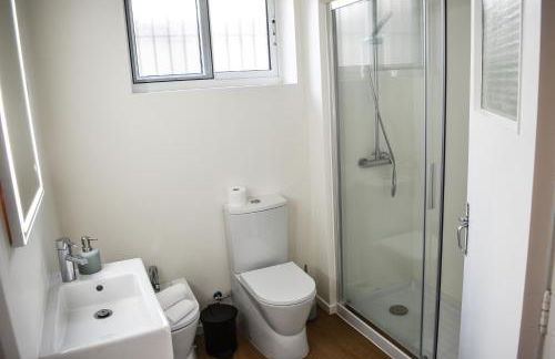 A Casa do Outeiro - Photo 20