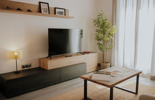 Los Biznagales - Foto 32