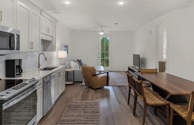 Pinewood30A - Foto 1