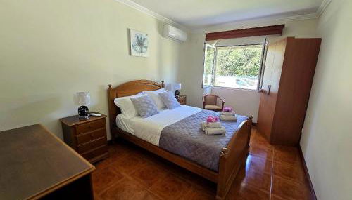 Ocean Breeze - Photo 4