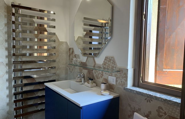 L'Antica Corte Lazzago - Foto 80