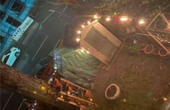 stylische Maisonettewohnung Stadionnähe,Wald,Westfalenhalle - Foto 7