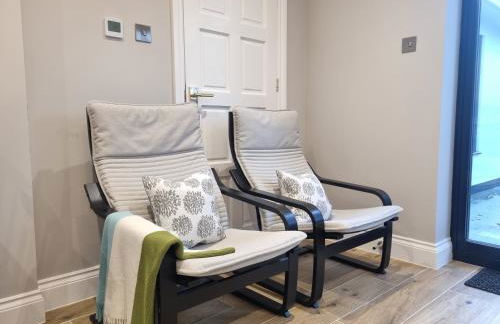 Beautiful newly renovated flat in Orpington - Foto 15