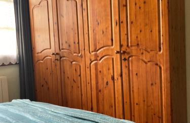 Lekunberri Baserria - Foto 21