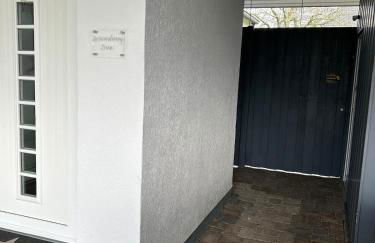 Holiday Apartment Enna - Foto 31