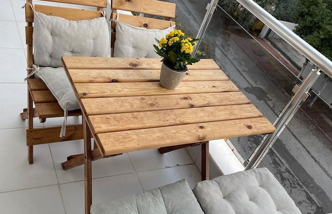 Sorta Hotel - Foto 73