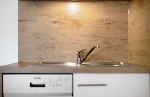 Haus Kandelblick - Foto 33