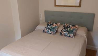 Casona del Sol El Retorno II - RECIEN REFORMADO - Foto 5