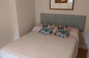 Casona del Sol El Retorno II - RECIEN REFORMADO - Foto 5