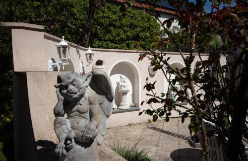 Villa Rosengarten auf der Sonneninsel Fehmarn - Photo 8