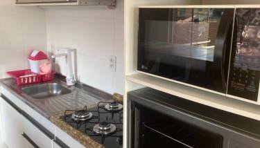 Residencial Luce Del Sole - Foto 4