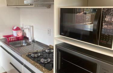 Residencial Luce Del Sole - Photo 4