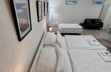 Quartier Wenzelnberg - Foto 6