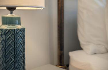 Hill View in Great Ayton - Foto 11