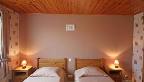 Gîte idéal pour cure thermale, proche port de plaisance, terrasse et grand terrain. - FR-1-589-69 - Foto 3