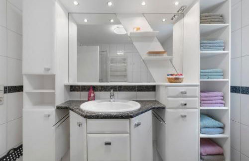 Bella Casa - Foto 20