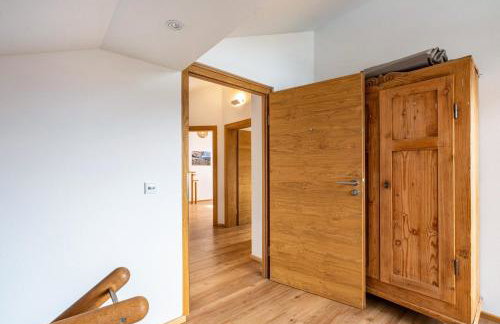 Wohnung am See - Foto 19