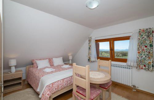 Bambi Forest House - Photo 15
