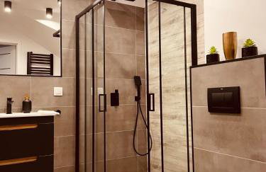 Haus am Meer Dziwnówek - Foto 13