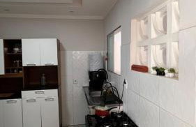 Apto no bairro mais central de Campina Grande - Foto 26